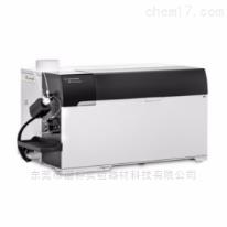 Agilent 三重四極杆等離子體質譜ICP-MS