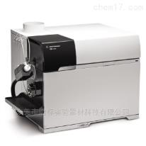 Agilent 電感耦合等離子體質譜儀