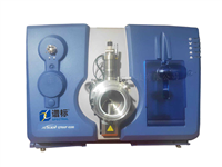 二手LCMSMS三重四極杆質譜儀AB SCIEX QTRAP® 4500 