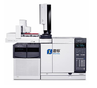 二手安捷倫Agilent GCMSMS 7000C-7890B 氣質聯用儀