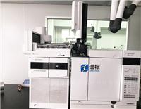 二手Agilent GCMSMS 7890A-7000三重四極杆氣質聯用儀
