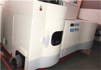 等離子體發射光譜儀PE電感耦合光譜儀二手ICP OES Optima 7300DV