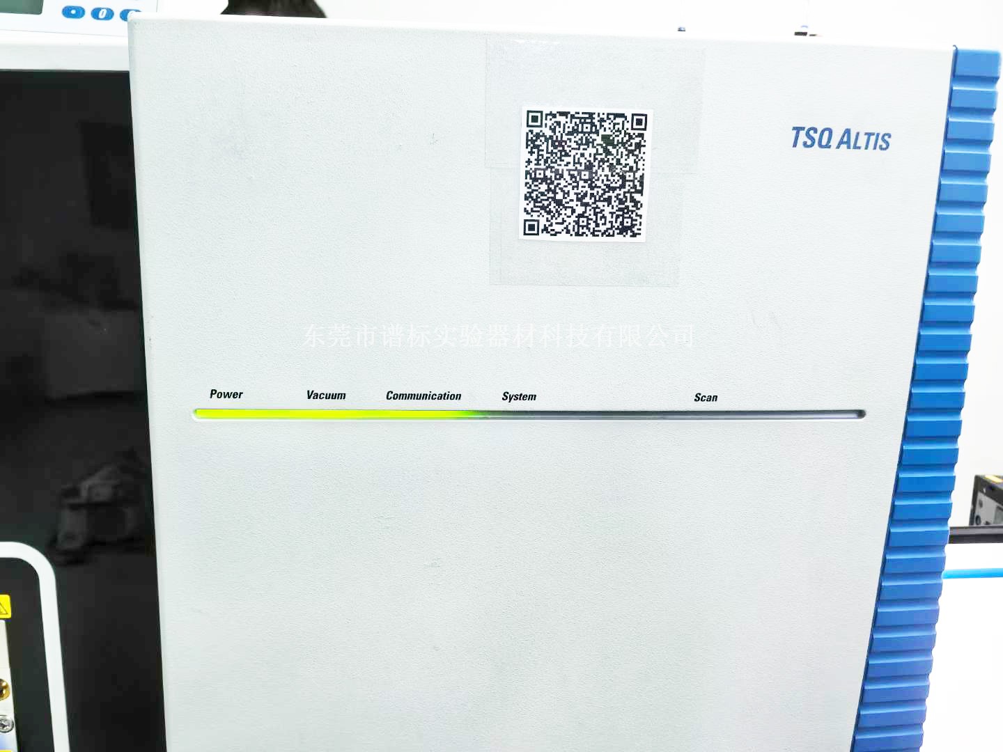 賽默飛高端液質質（LCMSMS），TSQ ALTIS_20241112101440r.jpg