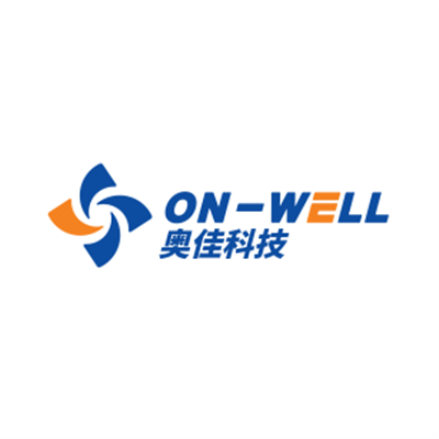 合作夥伴
