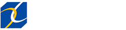 Kaiyun全站官网登录入口